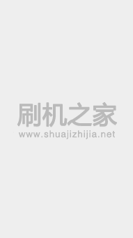 华为tit-cl00线刷包_官方包_刷机包_华为TIT-CL00_5.1_TIT-CL00C92B131